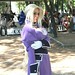 Helena Douglas Photo 12
