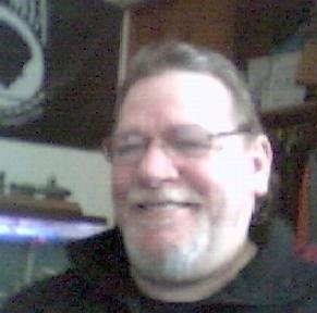 Dennis Lang Photo 43