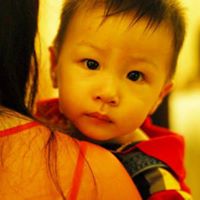 Tue Dinh Photo 8