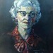 Mary Pollock Photo 17