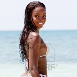 Heather Gomes Photo 24