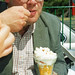 David Allinson Photo 17