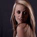 Crystal Galloway Photo 22