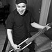 Eric Fiorentino Photo 7