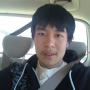 Anthony Li Photo 38