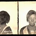 Mabel Smith Photo 17