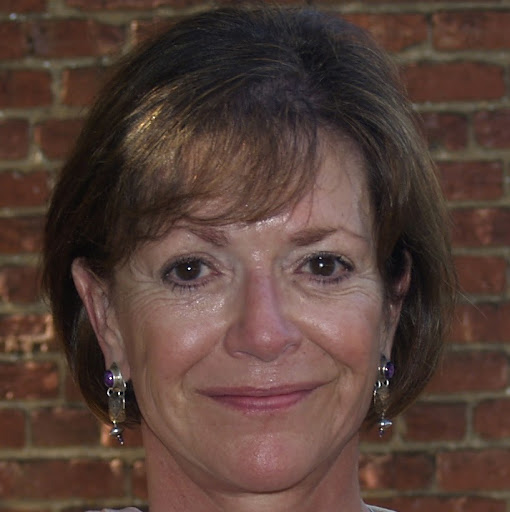 Ann Perry Photo 22
