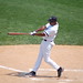 Darryl Roberts Photo 40