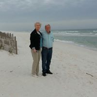 Diane Hayes Photo 31