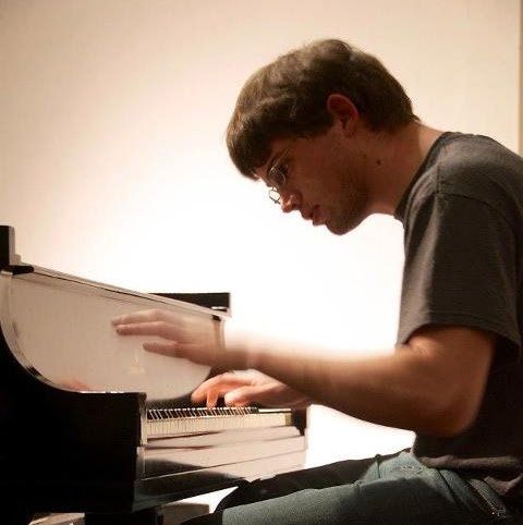 Stephen Schilling Photo 3