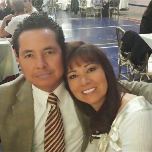 Bertha Vega Photo 25
