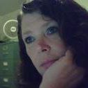 Sharon Anthony Photo 28