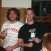 Nick Schmitz Photo 38