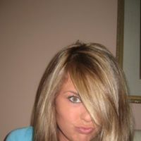 Christy Robbins Photo 12