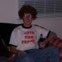 David Connors Photo 43
