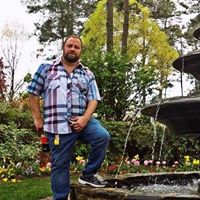 Jason Pollard Photo 19