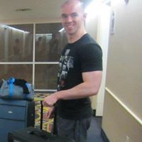 Ryan Bird Photo 29