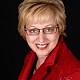 Terri Miller Photo 1