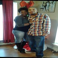 Michelle Matthews Photo 44
