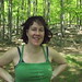 Julia Lake Photo 11