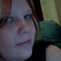 Jessica Warnick Photo 2