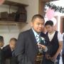 Toua Vang Photo 16