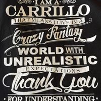 Jason Carrillo Photo 14