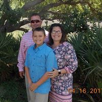 Kim Rowe Photo 27