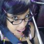 Laura Nieves Photo 24