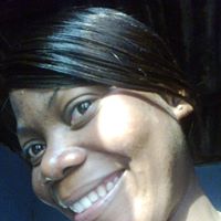 Grace Tembo Photo 6