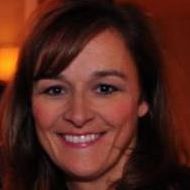 Teresa Compton Photo 8