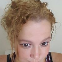 Tara Gross Photo 21