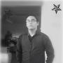 Christopher Baca Photo 43