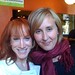 Kathy Hey Photo 6