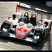 Richard Munroe Photo 5