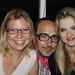 Karin Devries Photo 9