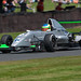 Ryan Singleton Photo 10