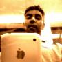 John Jose Photo 34