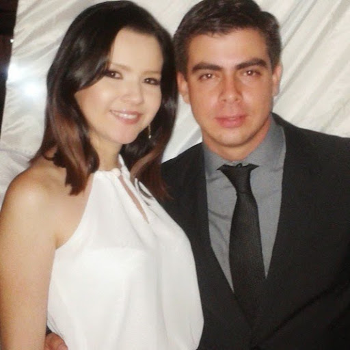 Juliana Caceres Photo 3