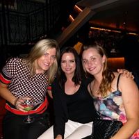 Marie Mcmullan Photo 18