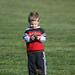 Christian Harker Photo 15