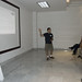 Adrian Perez Photo 38