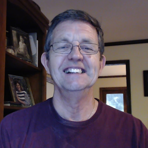 Robert Lammers Photo 28