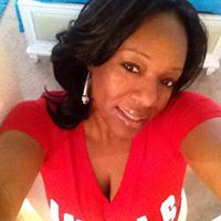 Tiffanie Hayes Photo 5