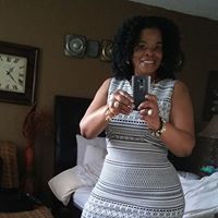 Debra Arthur Photo 2
