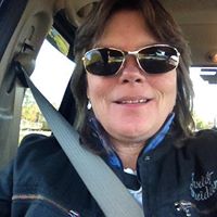 Joyce Burton Photo 31