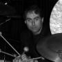 John Ferrari Photo 19