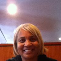 Cynthia Branch Photo 7