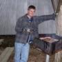 Allen Reid Photo 3