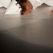 Laurie Giordano Photo 22